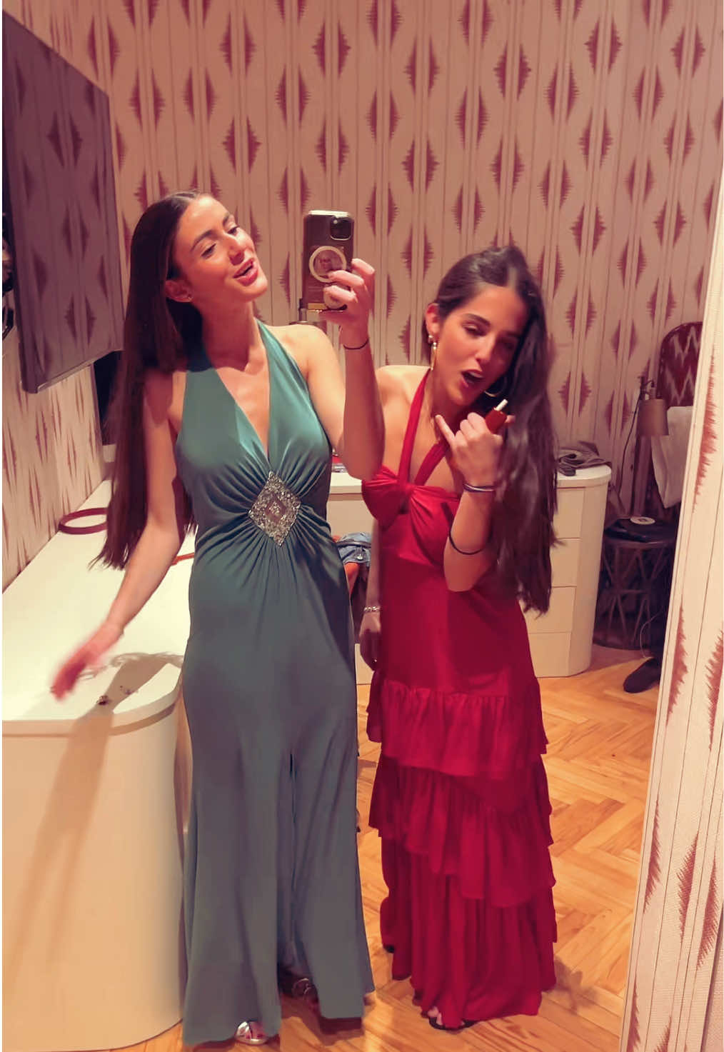 @Merii