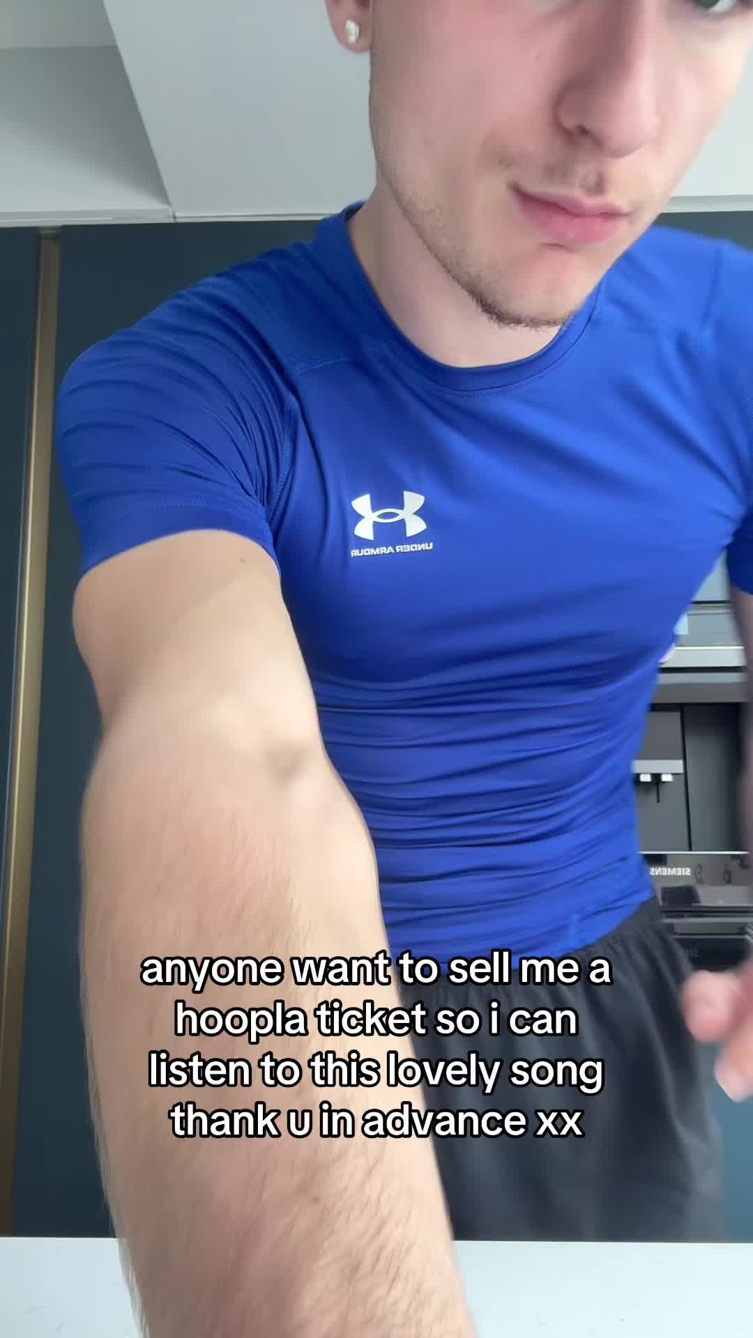 @Cameron ❤️🔥
