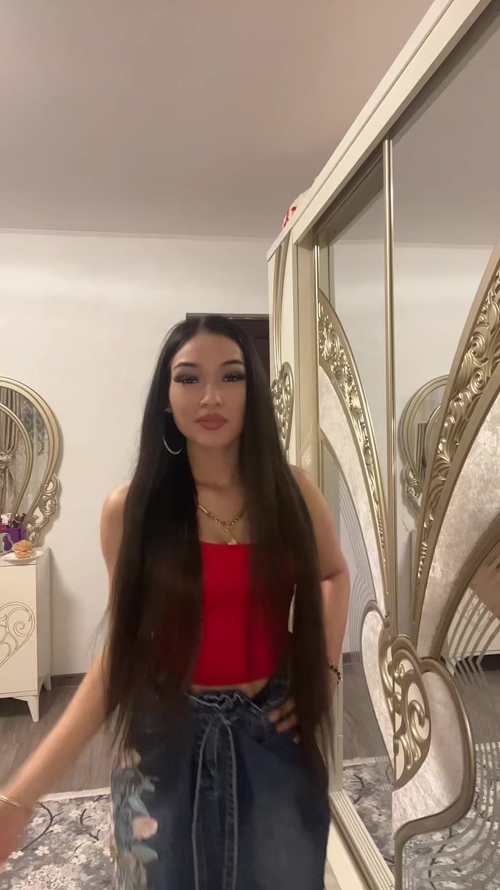 @𝓐𝓷𝓭𝓻𝓪 𝓖𝓮𝓸𝓻𝓰𝓲𝓪𝓷𝓪