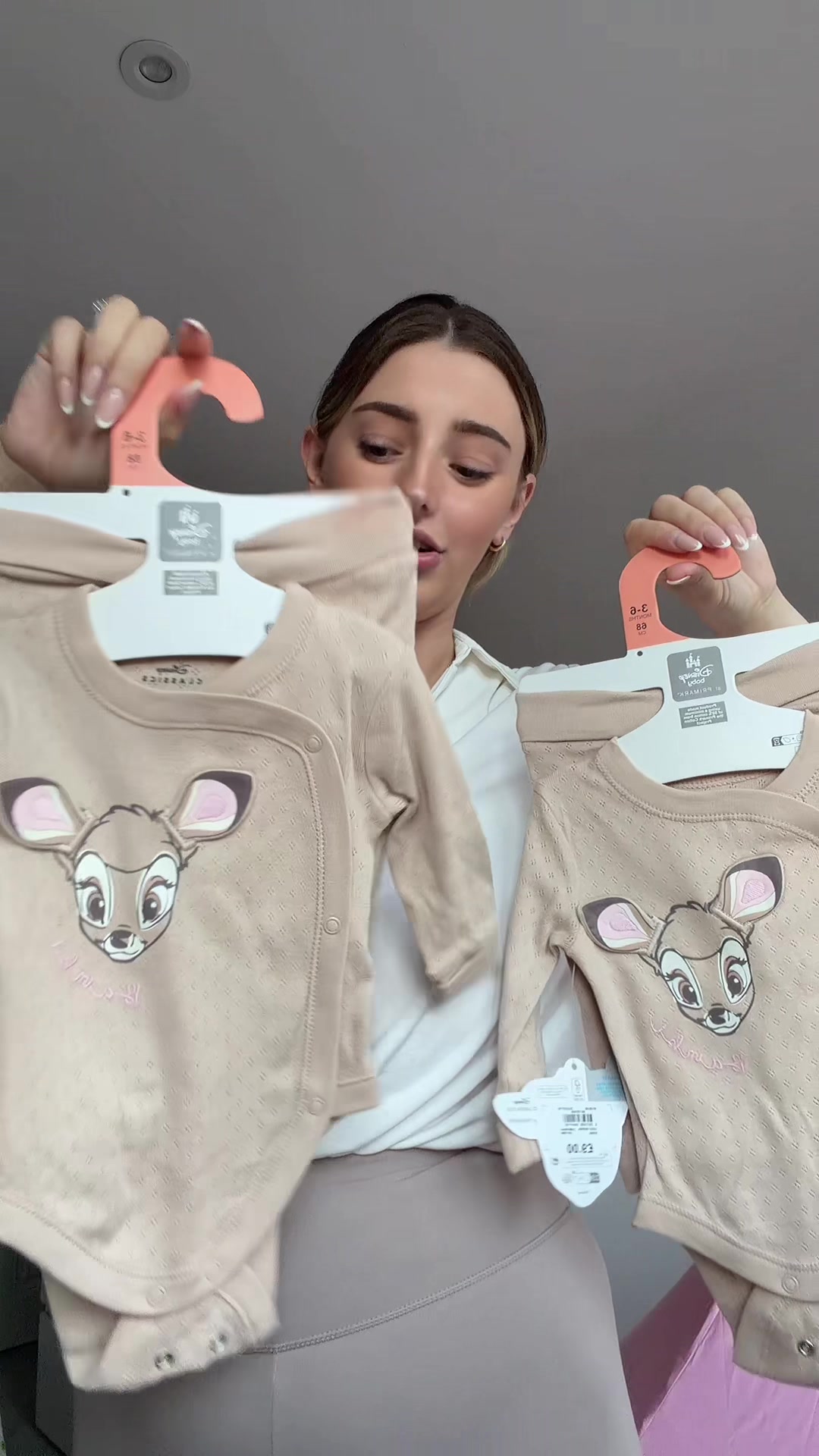 @bellsandthetwins