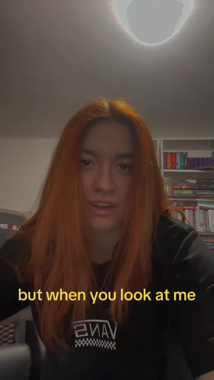@Lucia