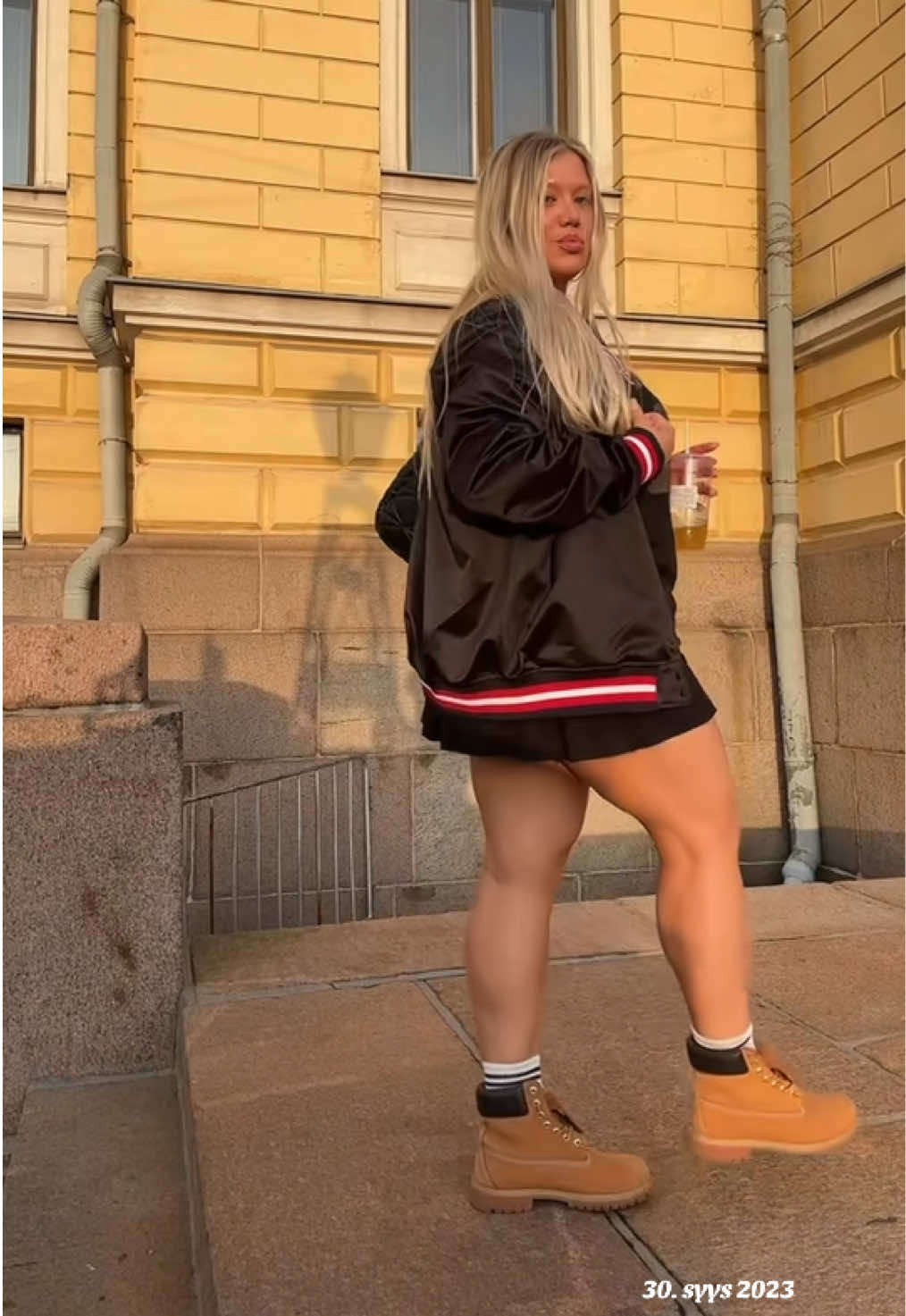 @ghettosuperstara