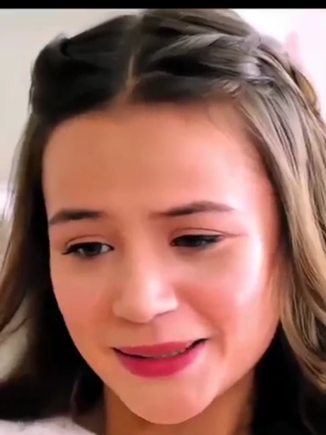 @ßåråñ kê Ðêêwåñïï♥️