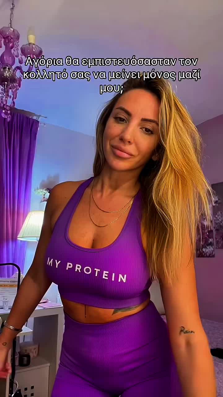 @nicole_alexioux