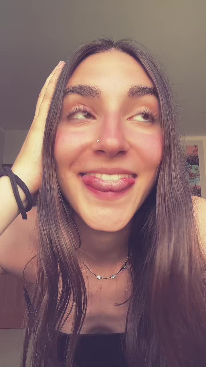 @sofi