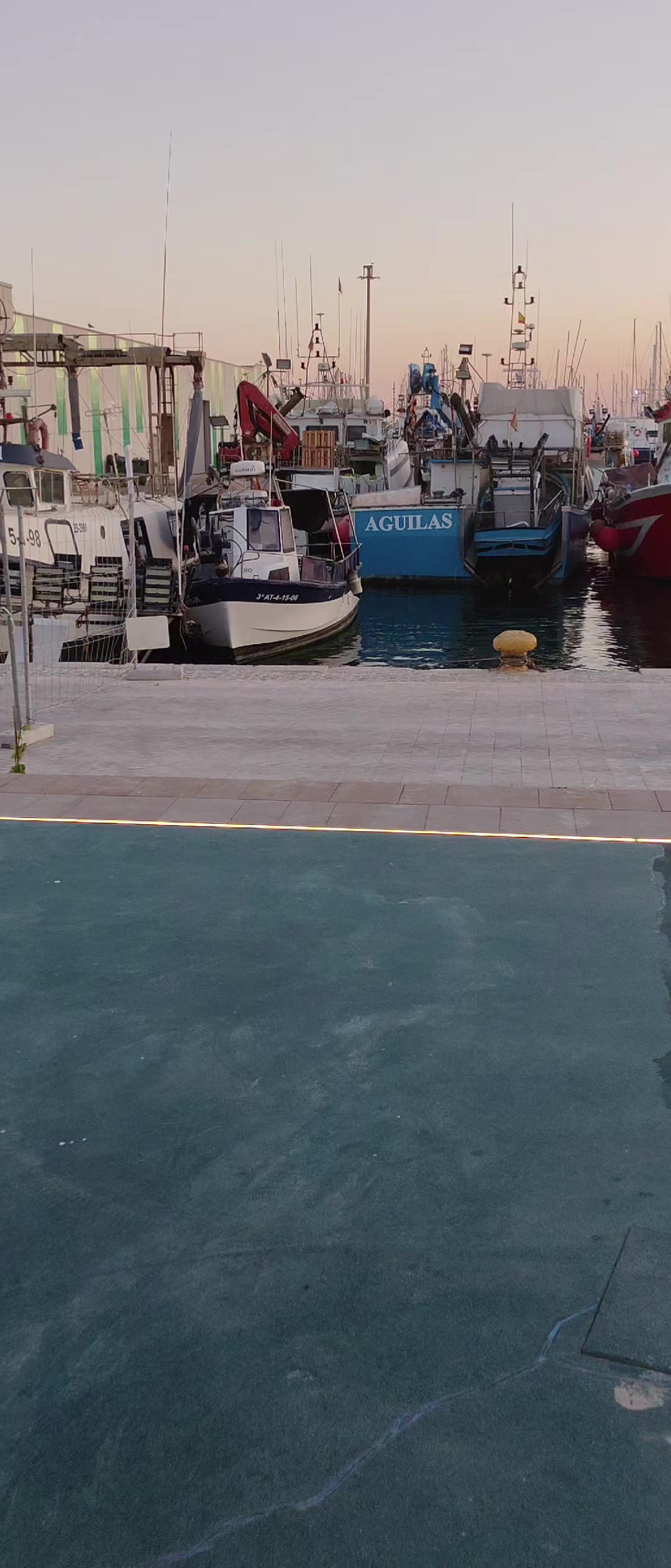 @Najat 8888