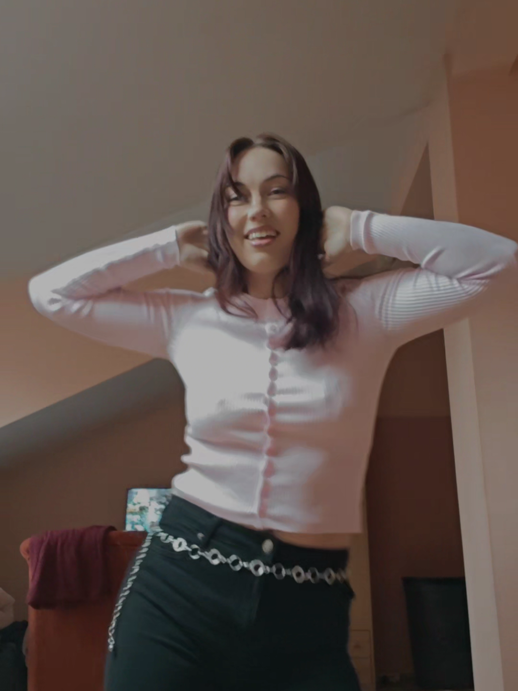 @Marimumm 🧸
