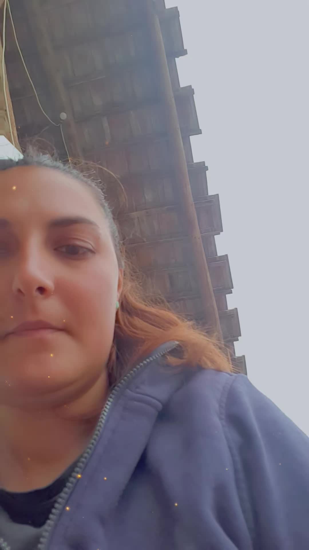 @Ioana Ionuța 😘