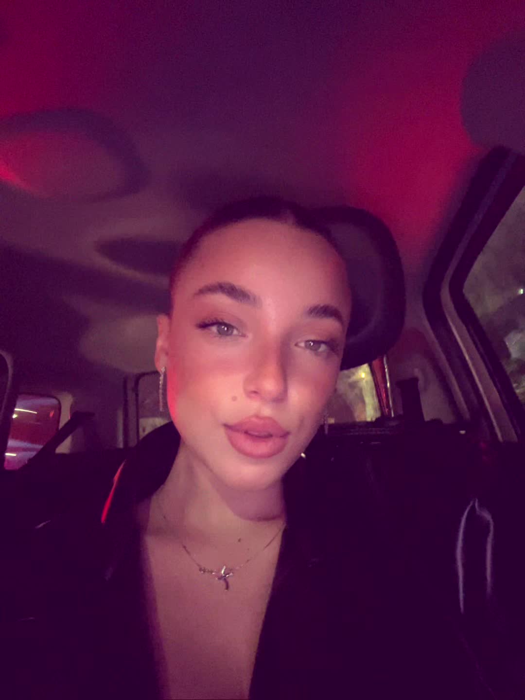 @Laura D'Antuono