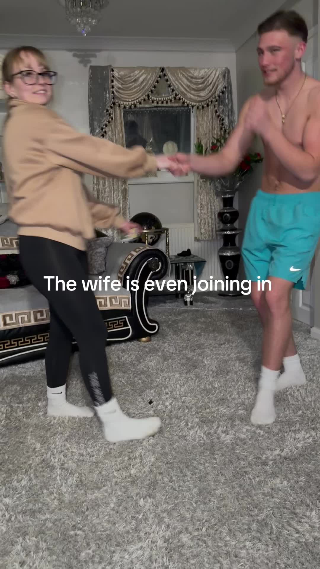@Big_Jamie
