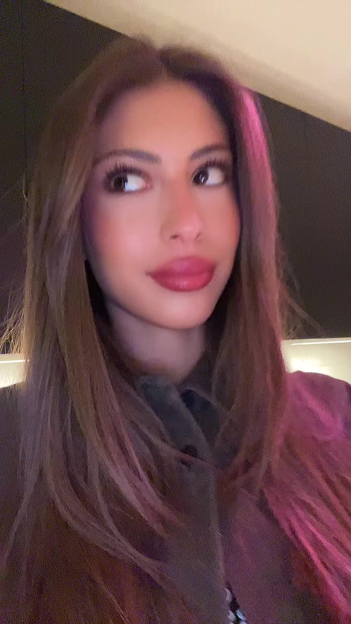 @Malena Suarez