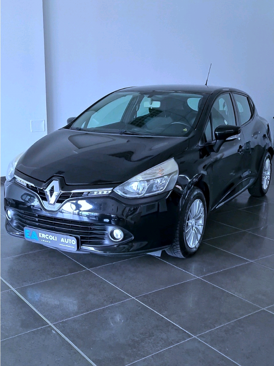 @Ercoli Auto