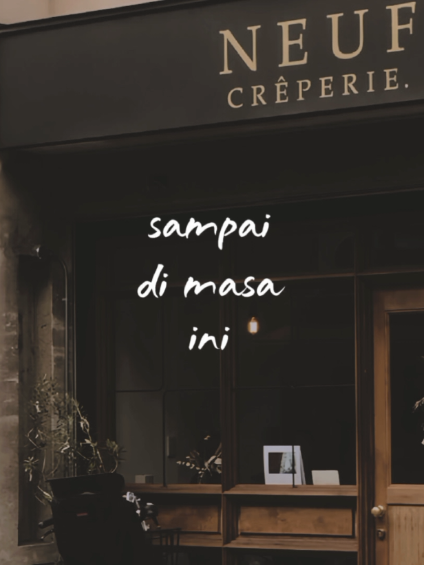 @myexpectation