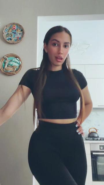 @evtushek22_17