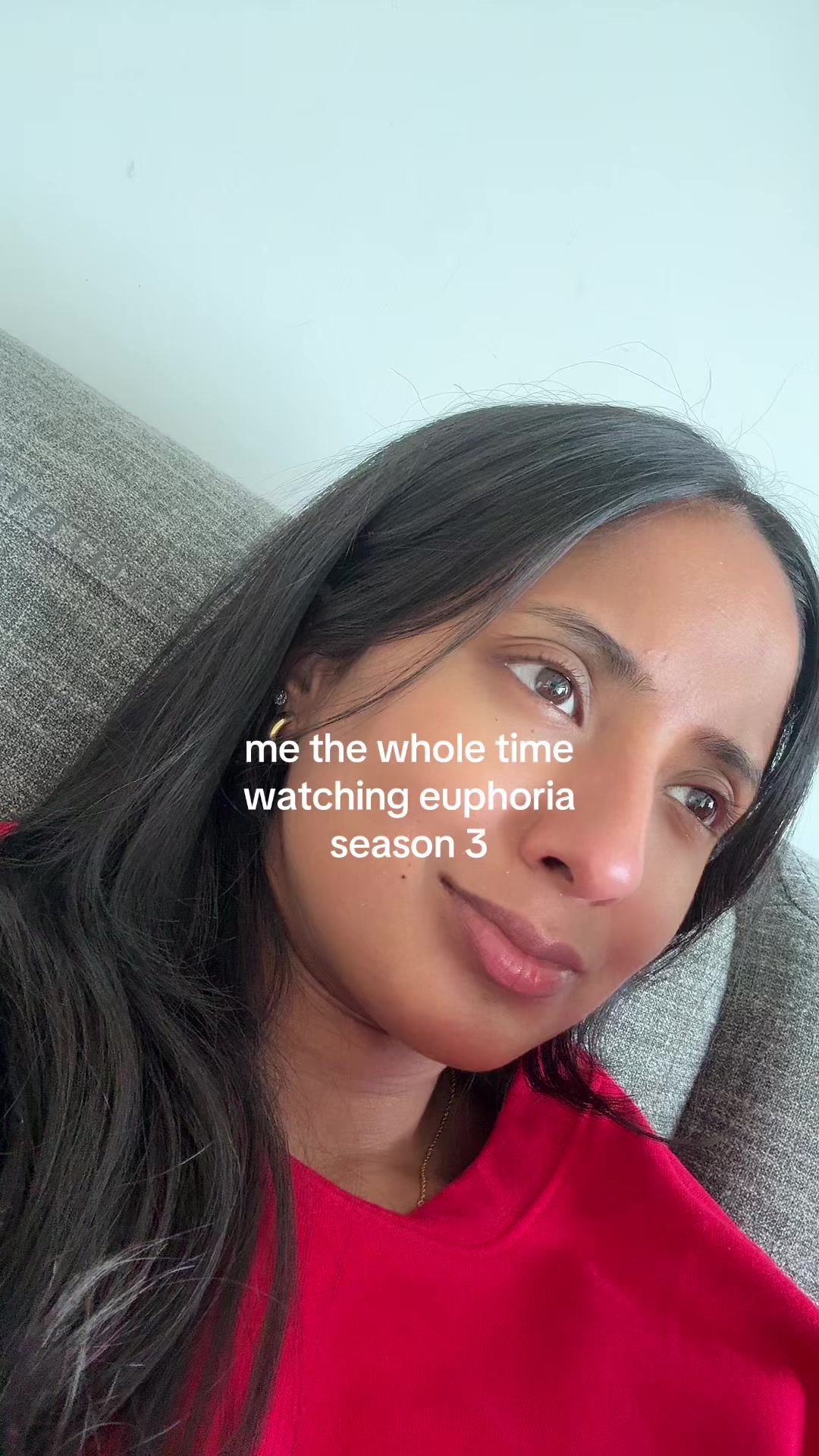 @lamisaamahmud