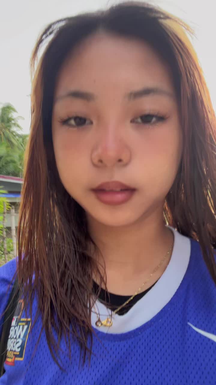 @saintyshitlexis