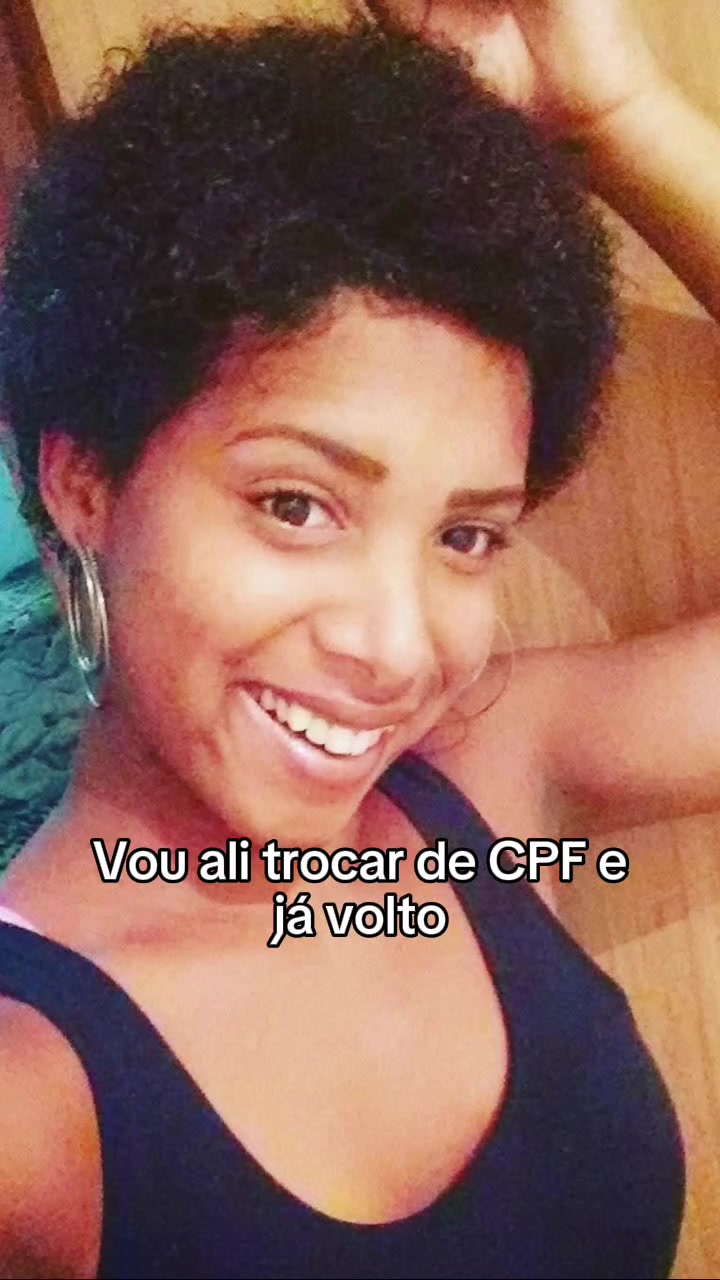 @Elaine Farcha