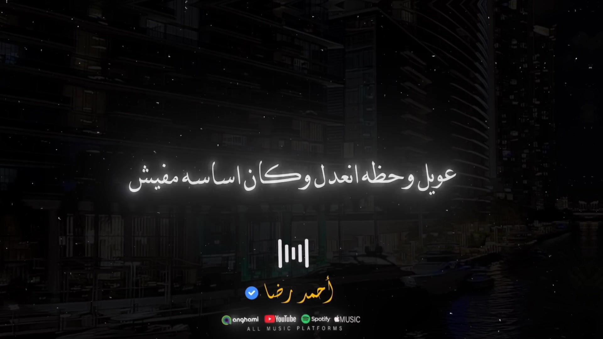 @@_𓆩𝐓𝐨𝐬𝐡𝐤𝐚𓆪🤴🏻🔝