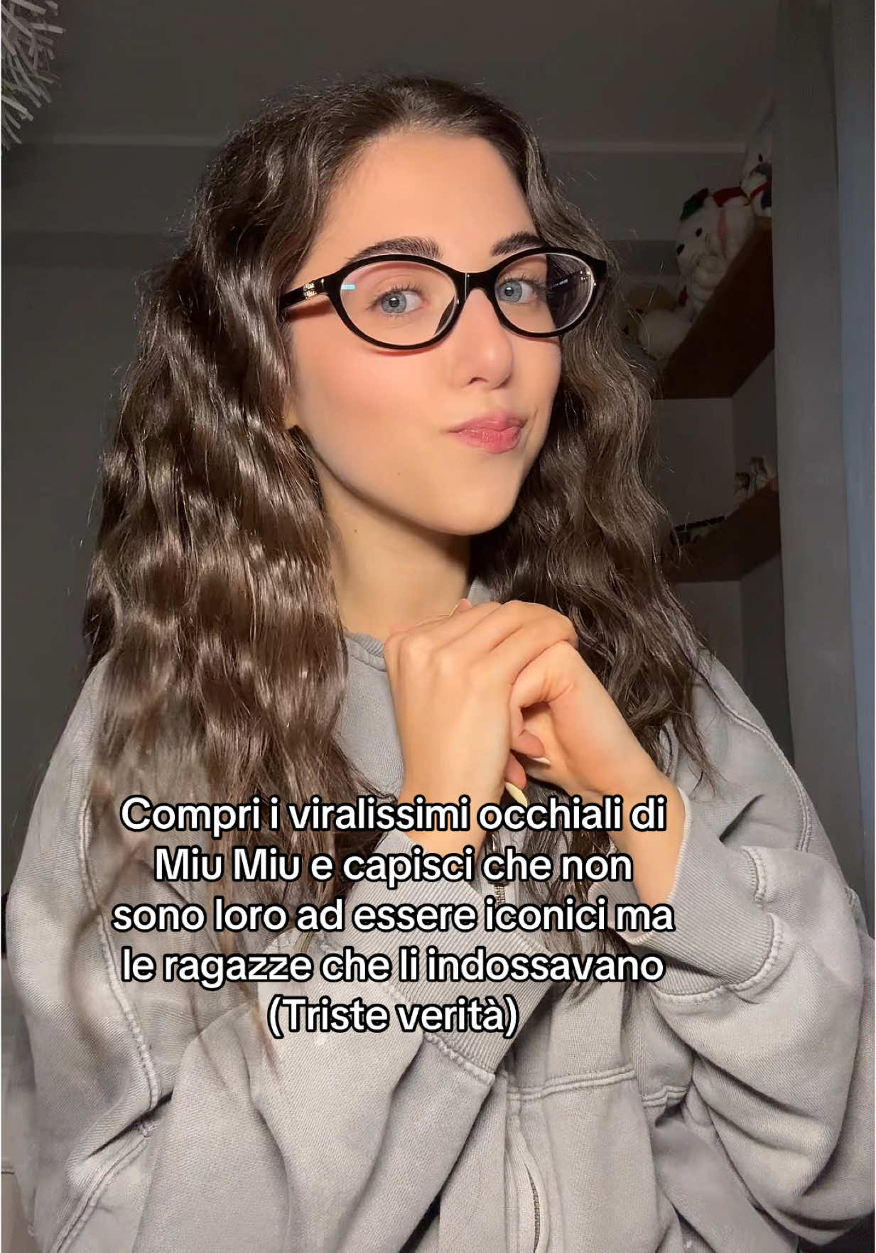 @giorgiiia