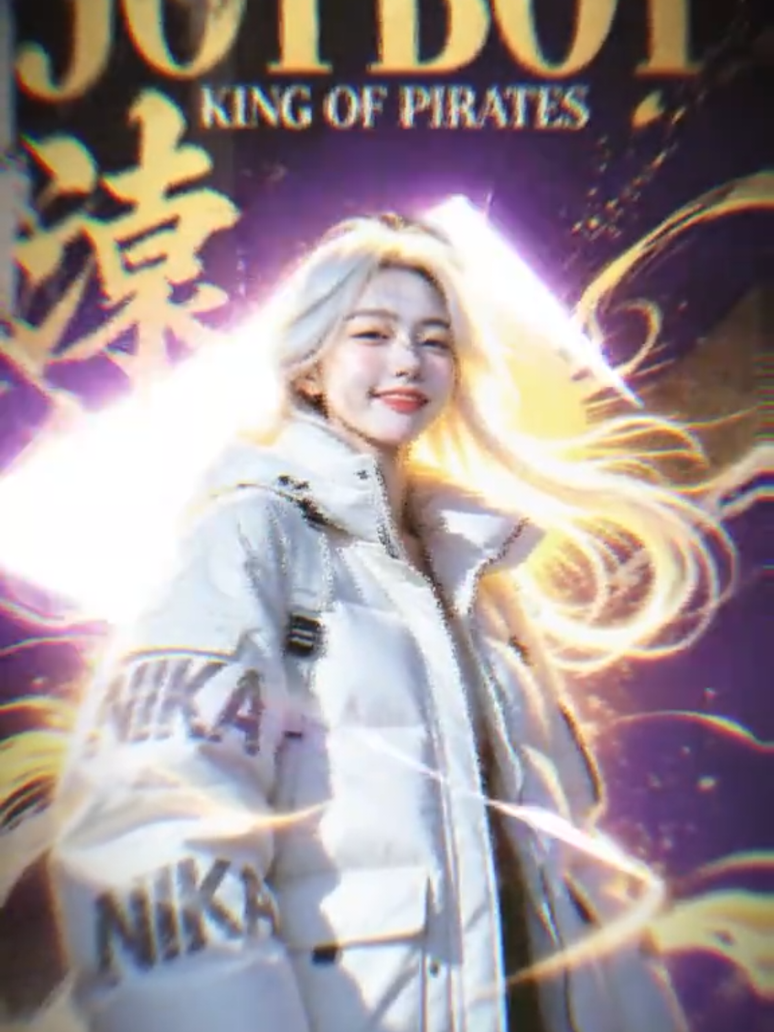 @Kuyudbro
