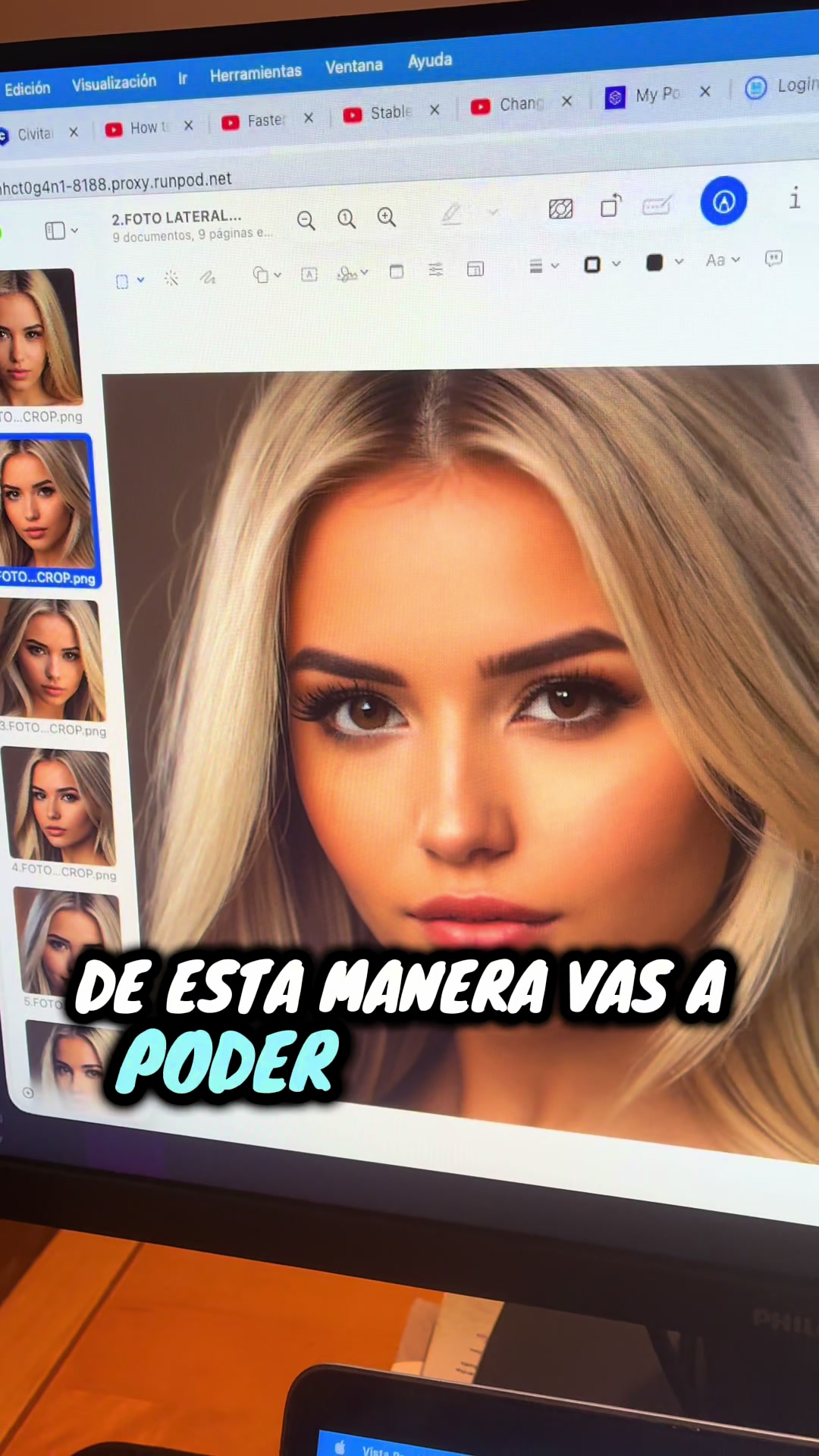 @iaenproceso