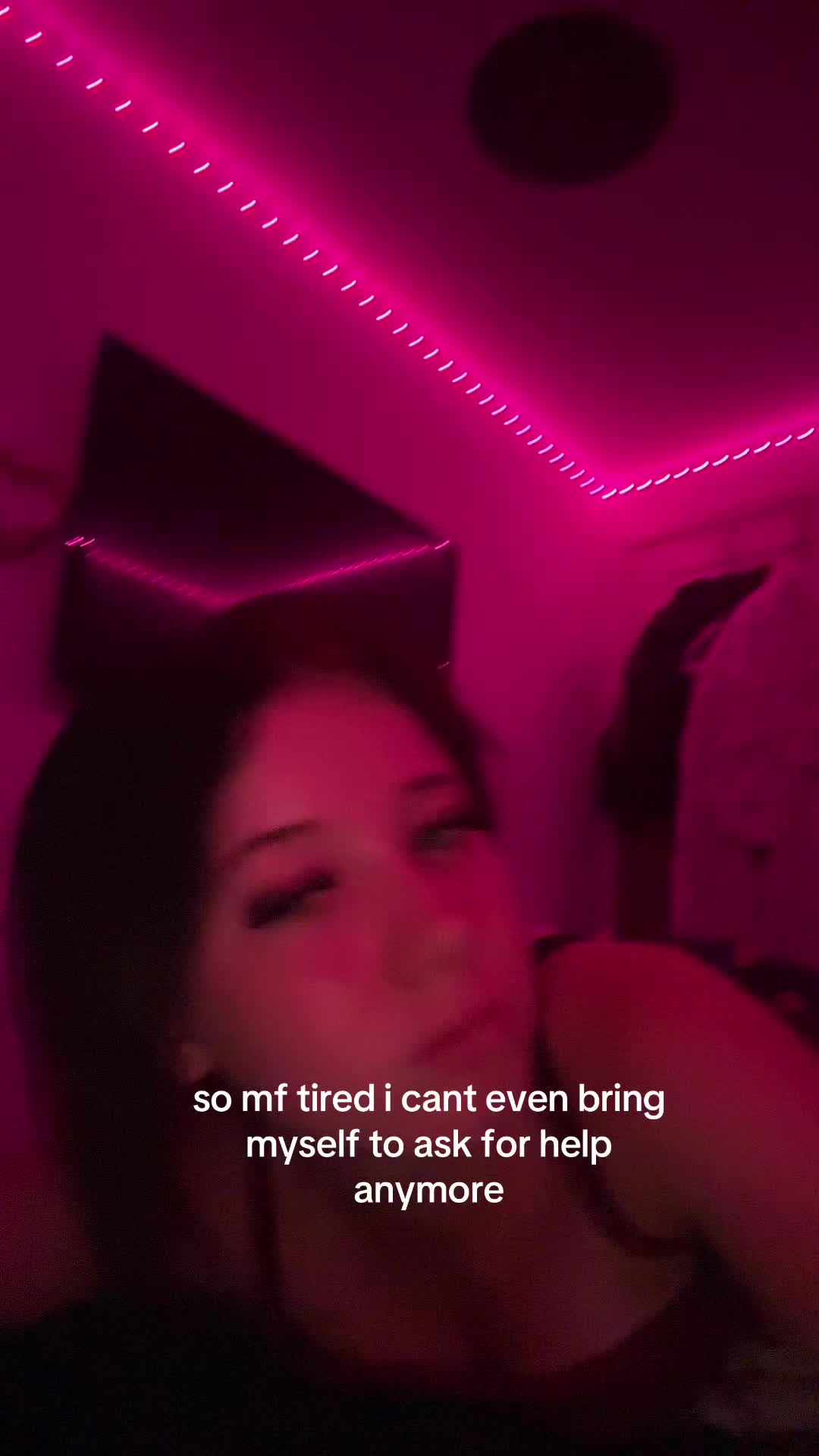 @skye🎧🧸