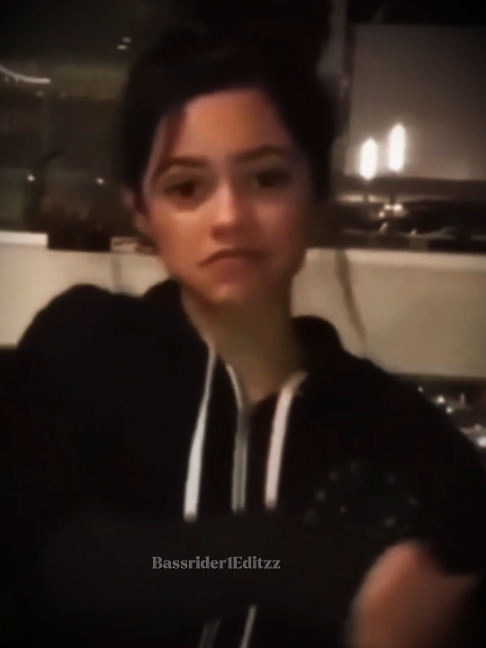 @Bassrider1Editzz