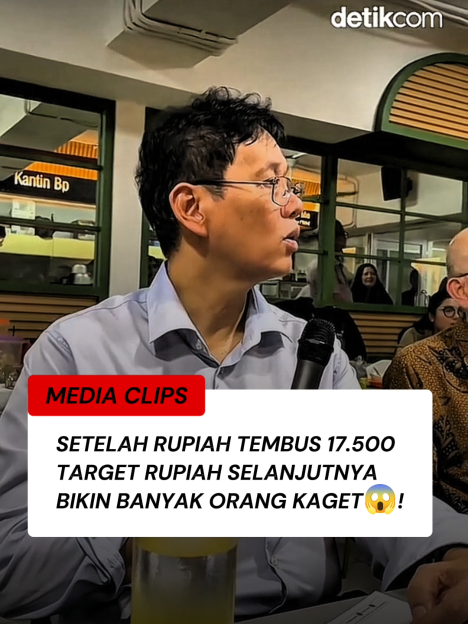 @MEDIA CLIPS