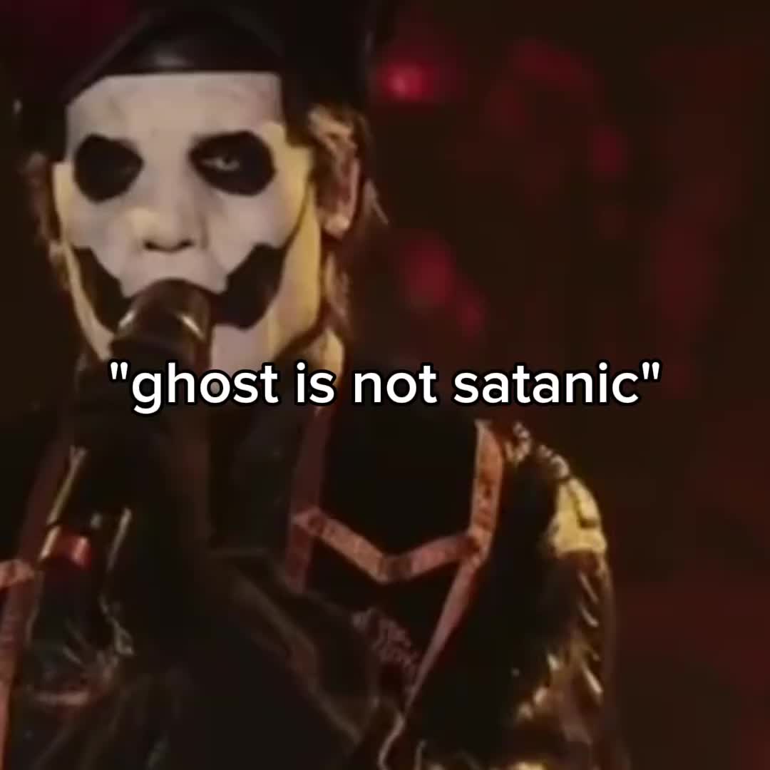 @🎭𝕻𝖊𝖗𝖙𝖞👻