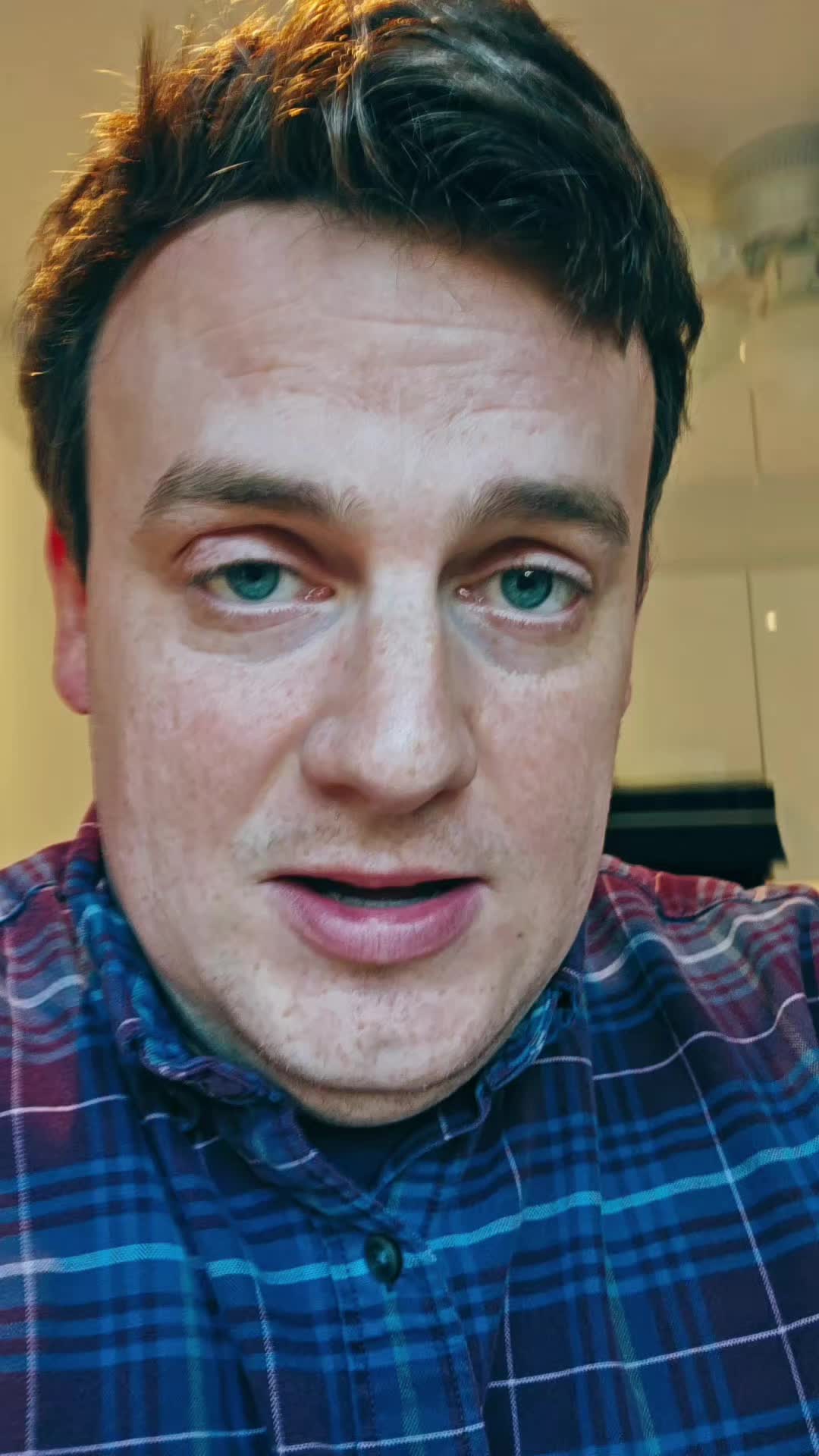 @someguymark 🇨🇦