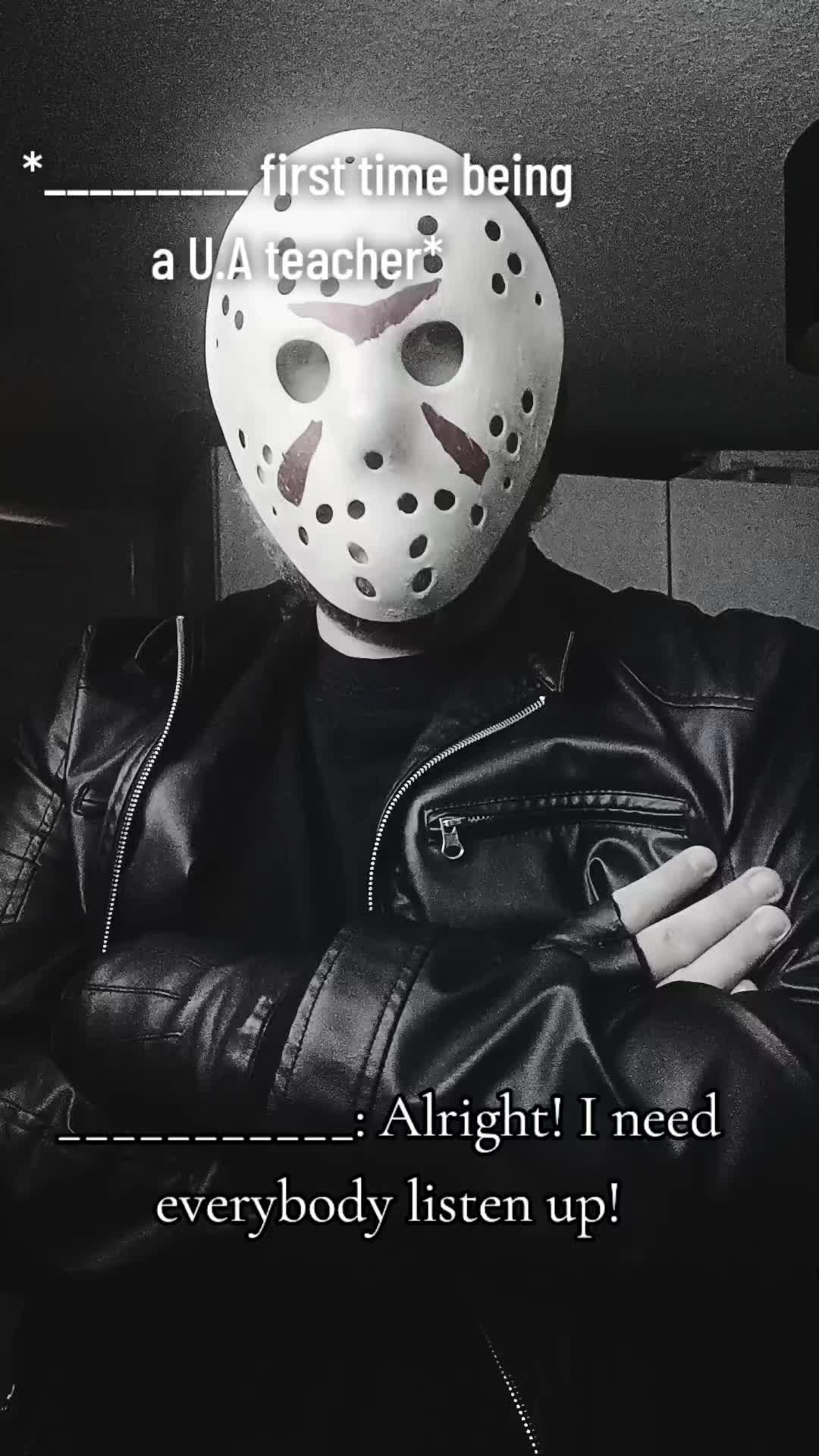 @Ricky Rhino