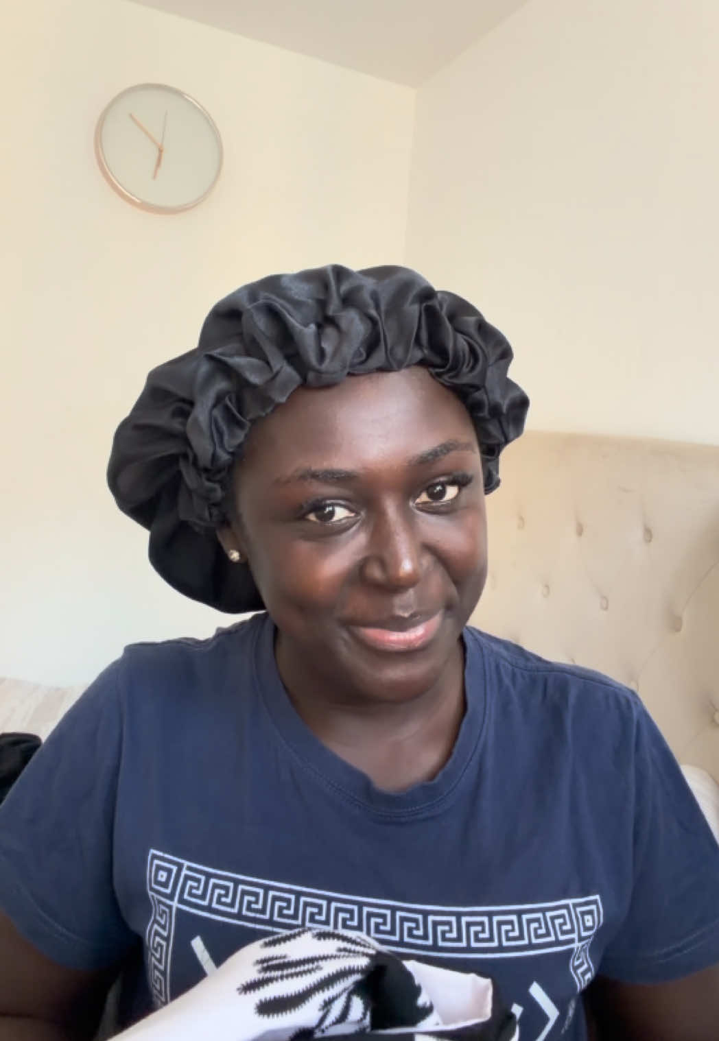 @Hajjiah