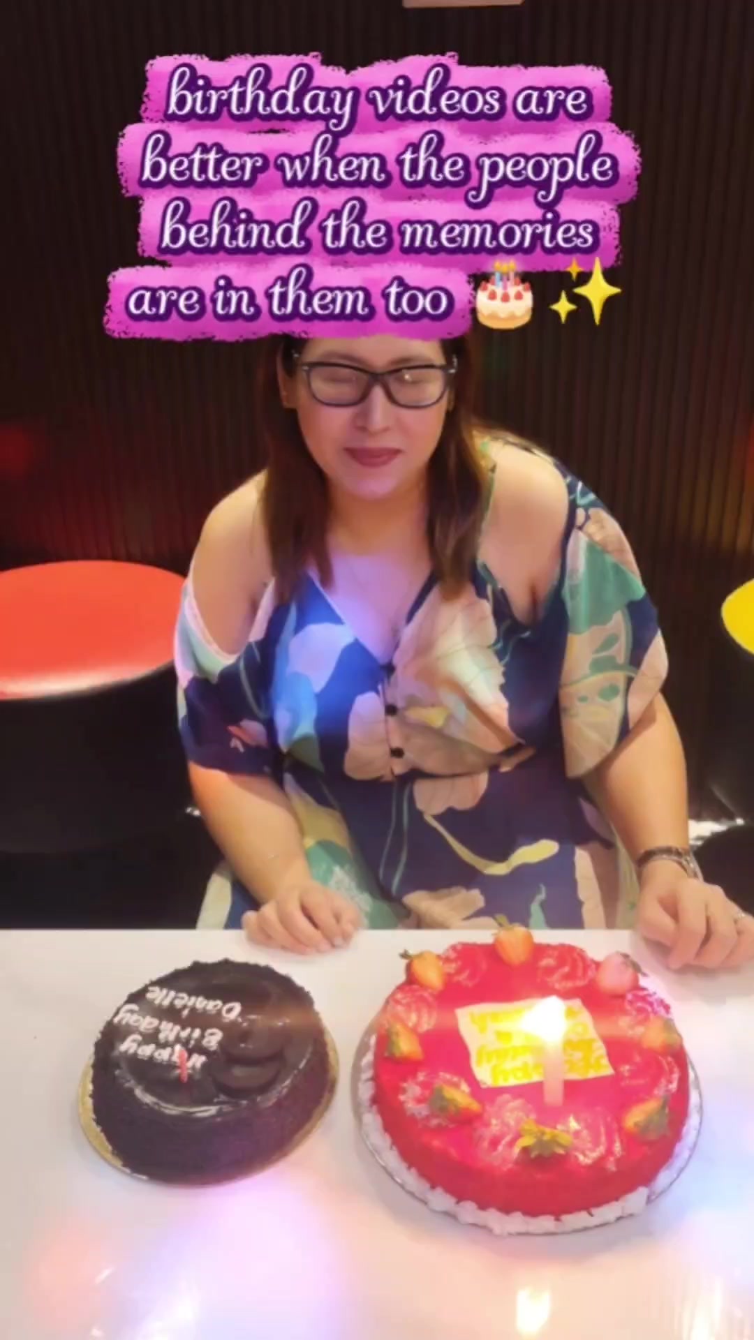 @danewanders