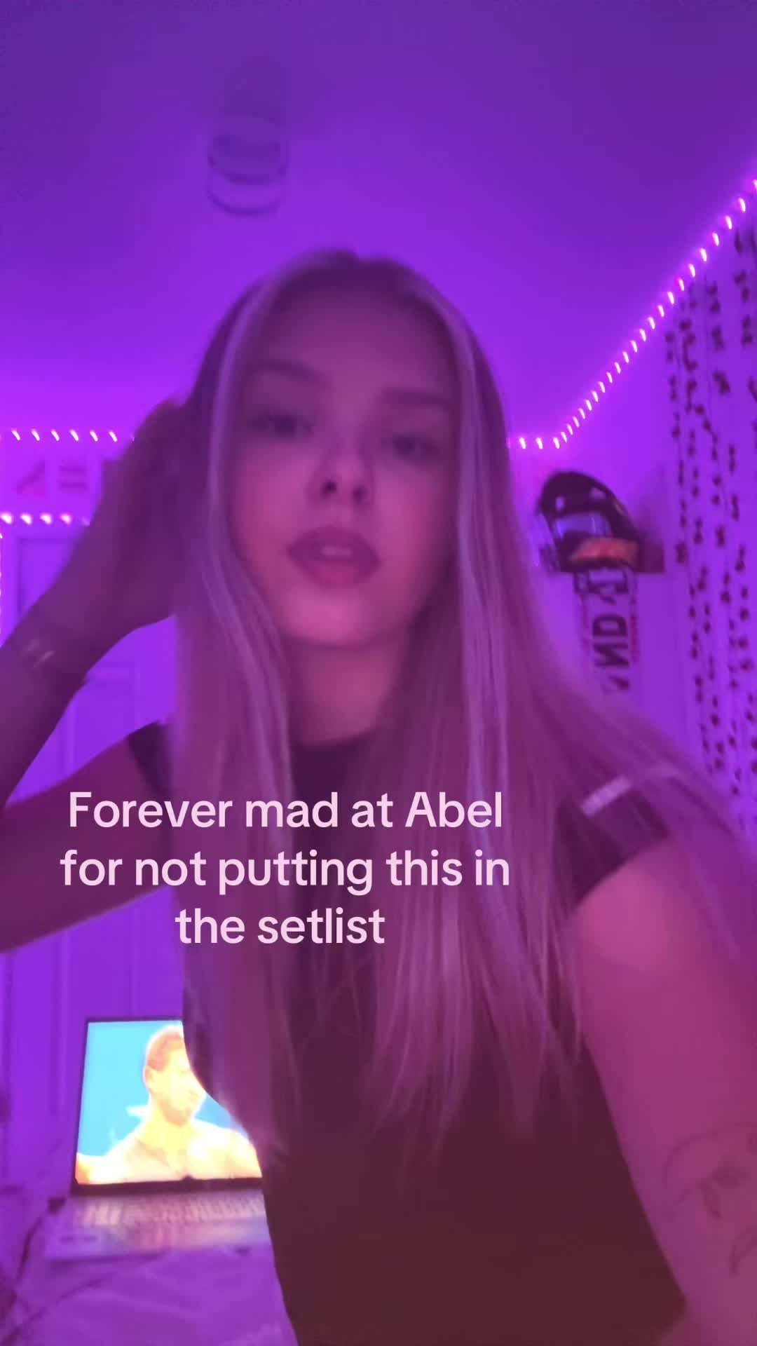 @Gabija <3