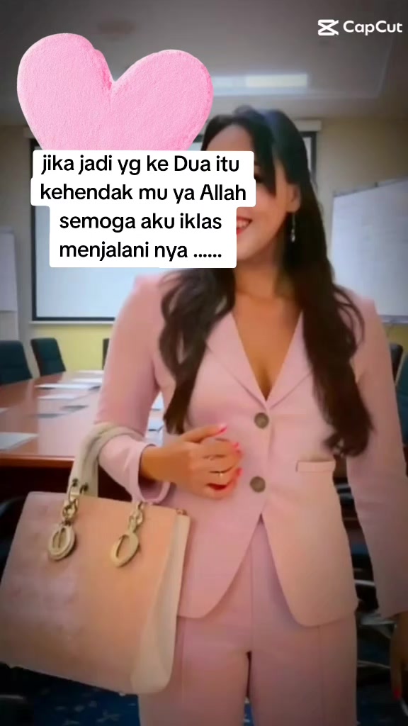 @Duta pelakor 🤣🤣🤣🩷🩷