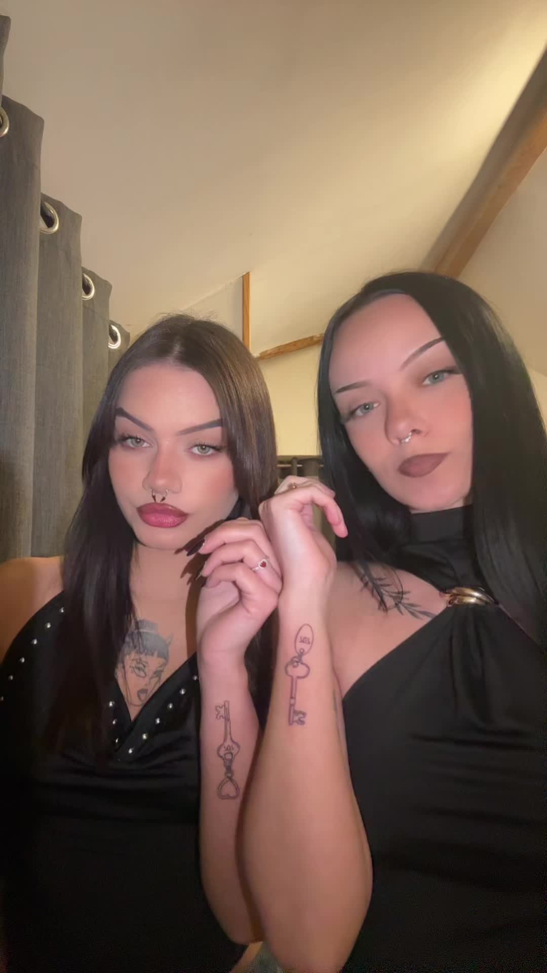 @d&eacute;vannah