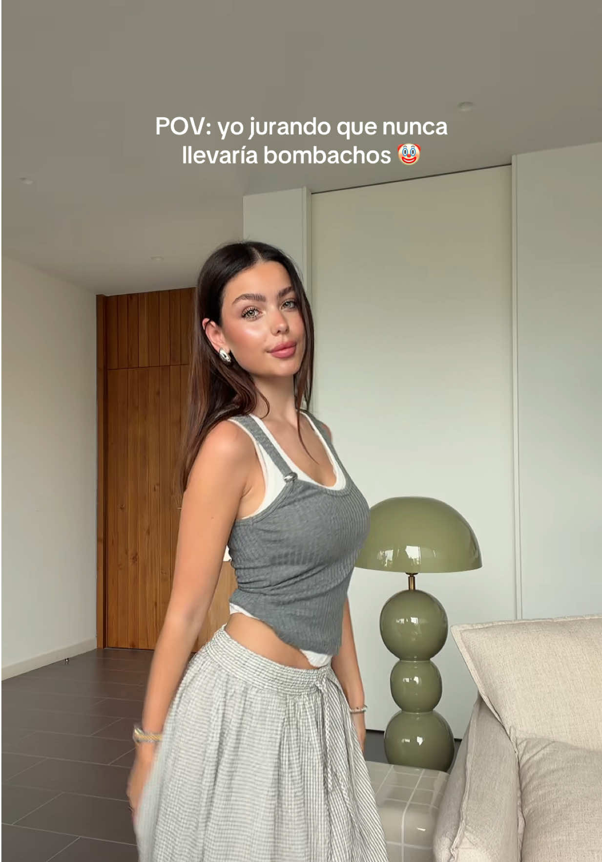 @Carlota Torres