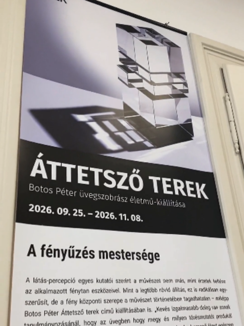 @REÖK SZEGED