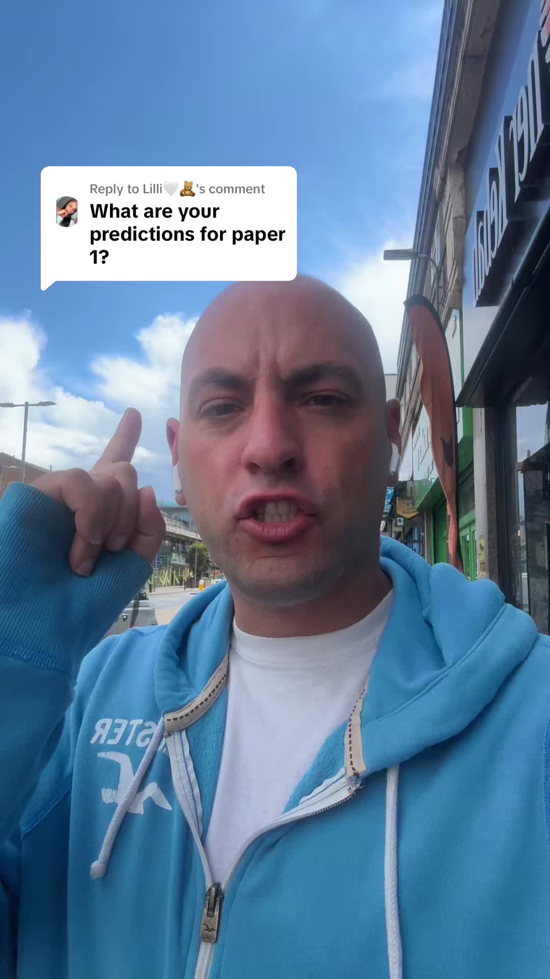 @Johnny Seifert