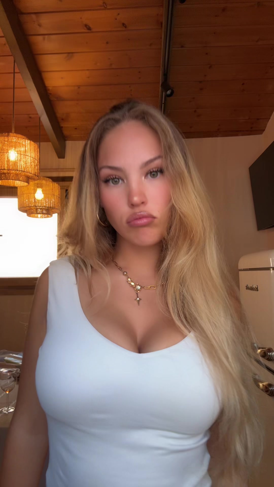 @ARABELLA MURPHY