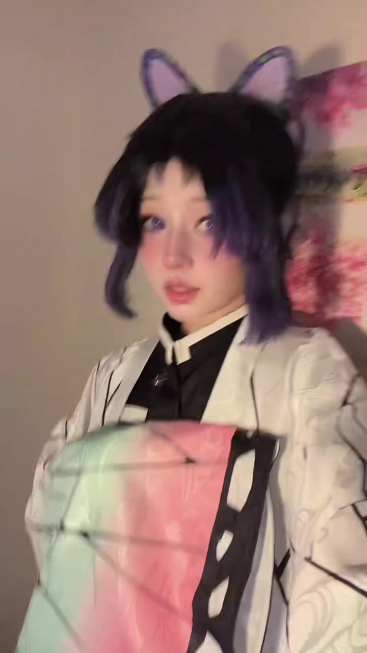 @༄࿔ ✩˚。⋆𝖙𝖎𝖆˚。✩ .༄࿔