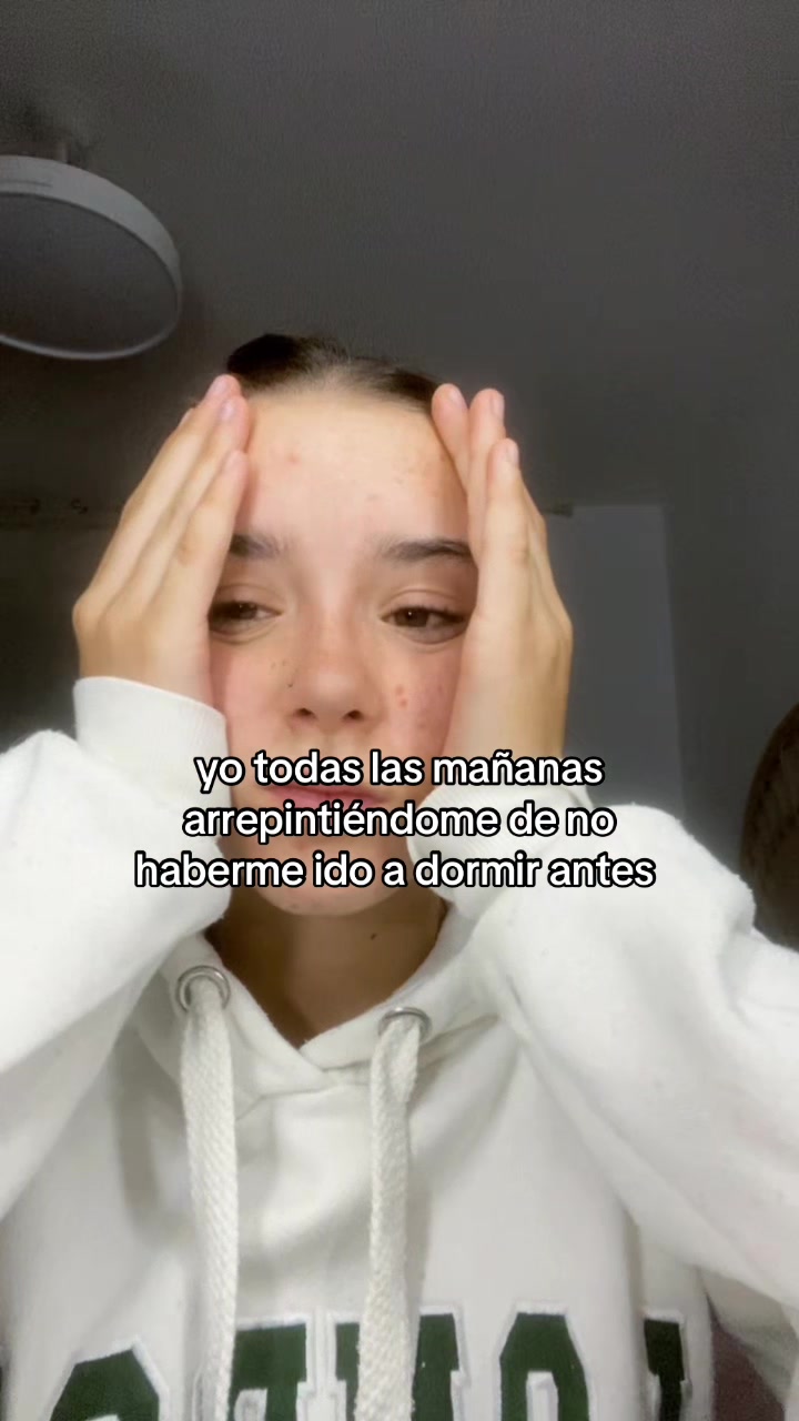 @carrmennjm
