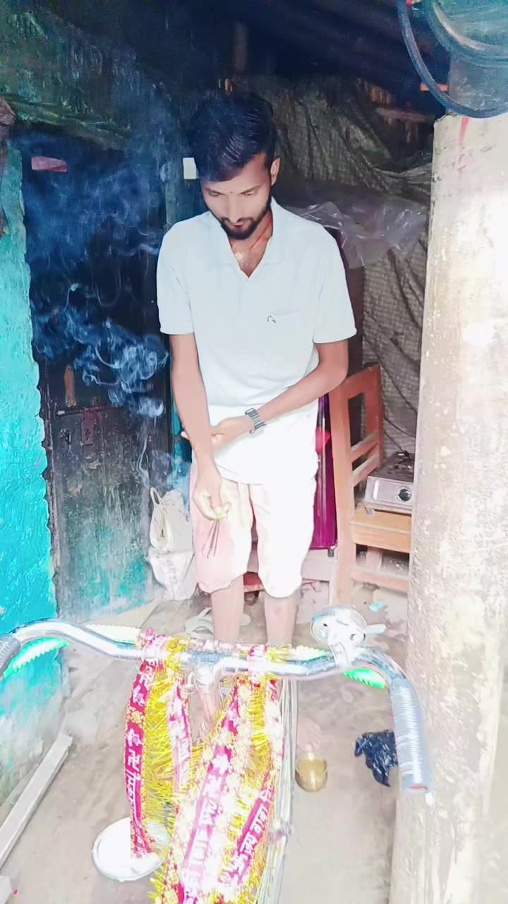 @Mahaveer Sah