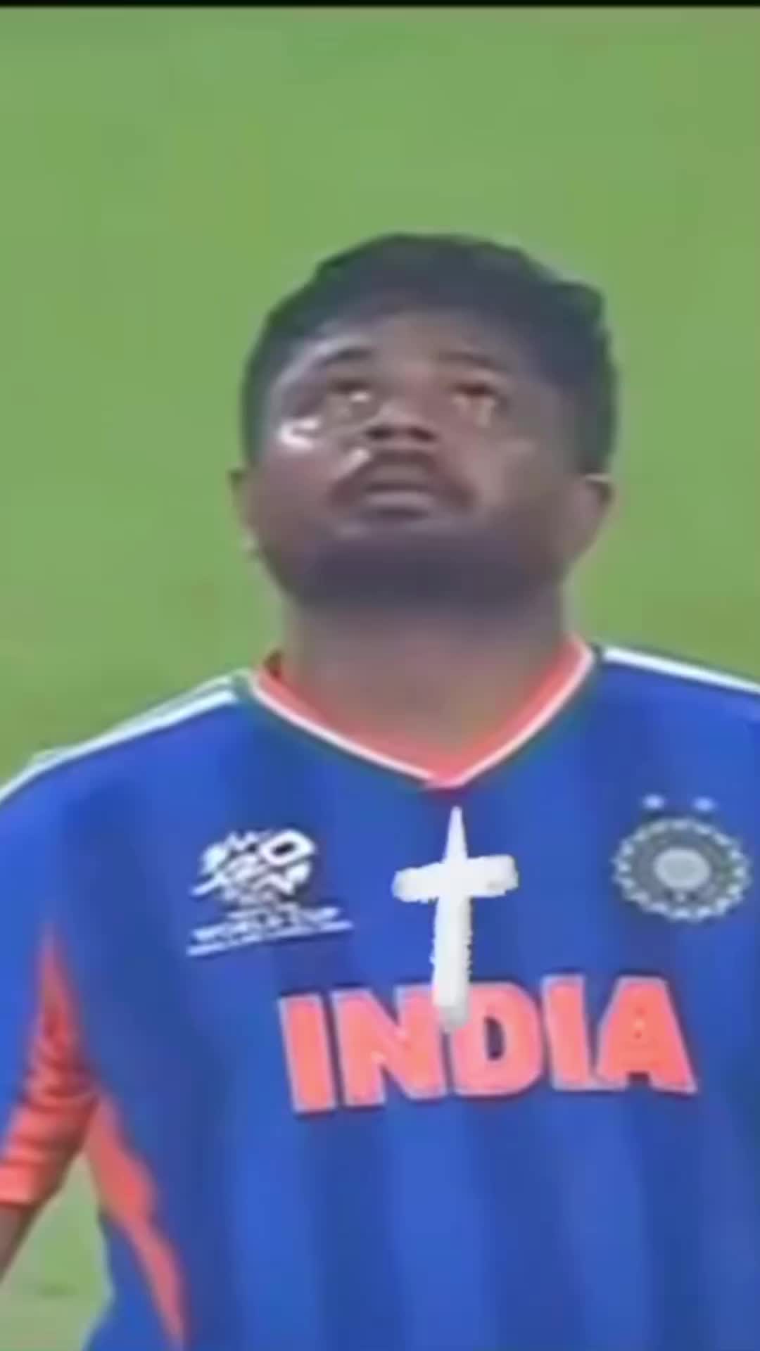 @🤲Areesha gill🤲