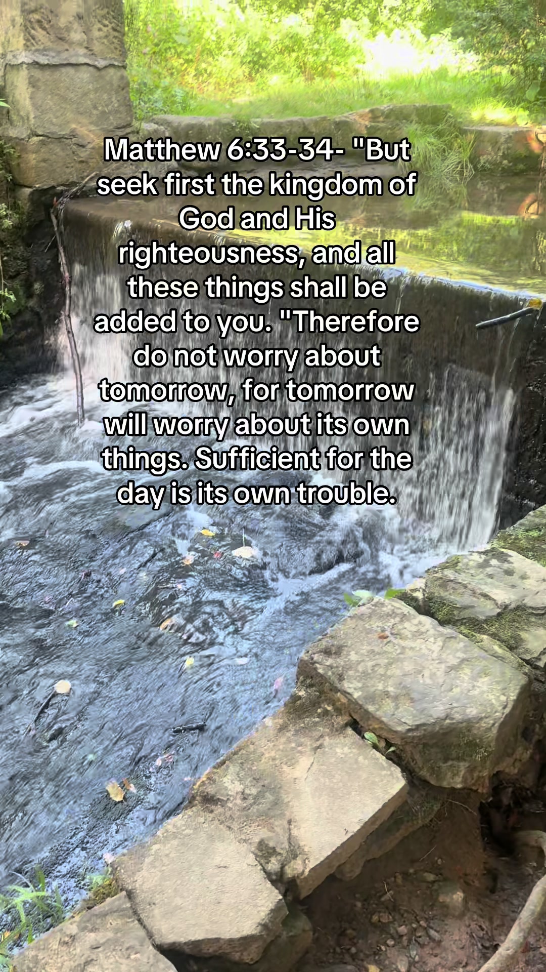 @~Faith~