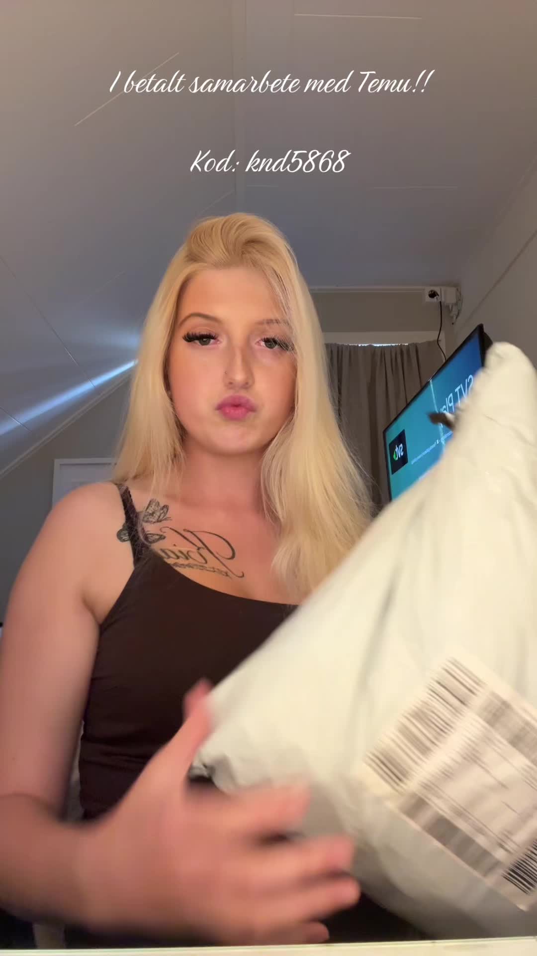 @𝒩ℴ𝓇𝒶 ℛℴ𝓈𝒷ℯ𝓇𝑔 🫰🏻