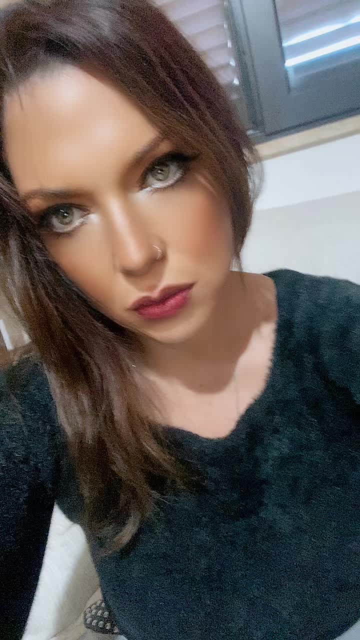 @Lella e basta ❤️