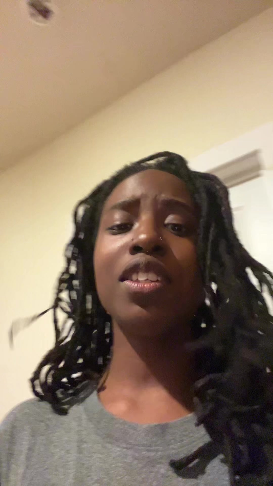 @Jamila