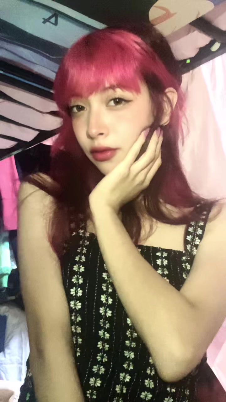 @kami🍒lily
