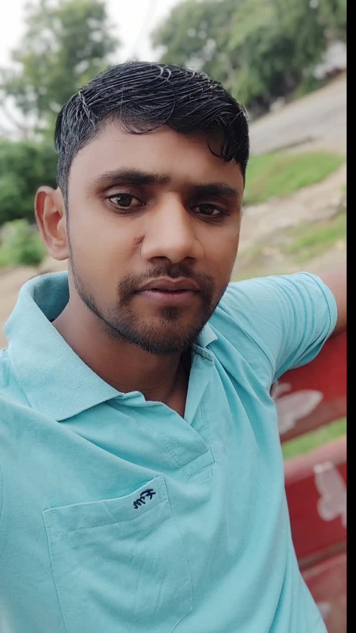 @Farman.baliyan
